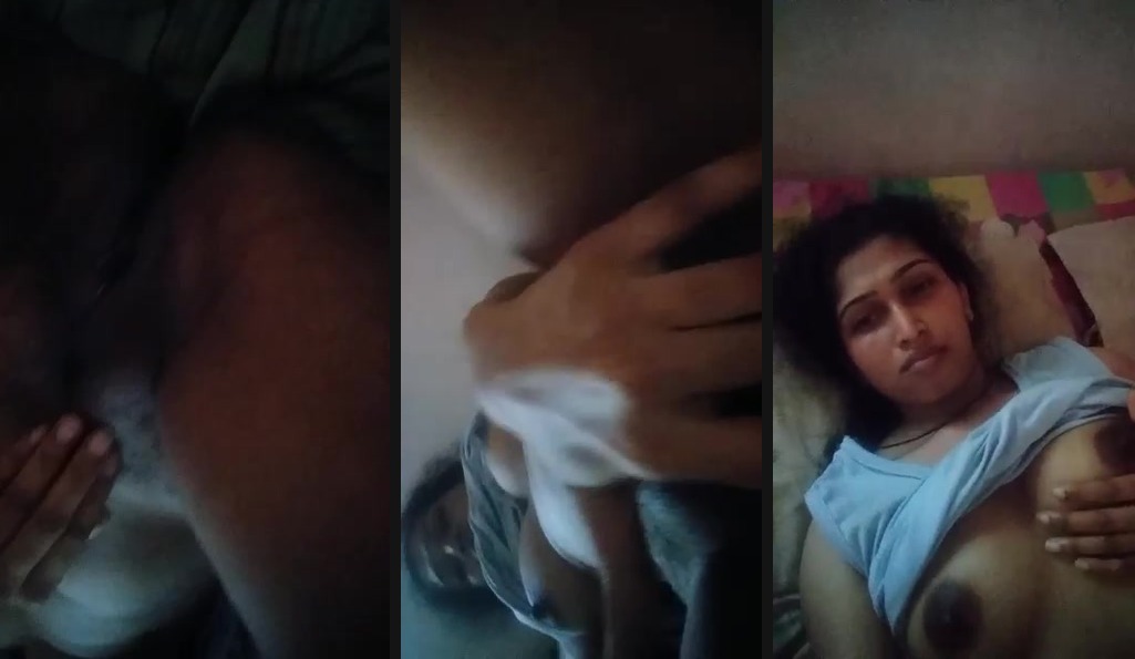 Hot Tamil Girl Record Nude Selfie For lover | Video clip of a Tamil girl Recording her nude solo video is shared with sinhalahub. A lovely figured Indian Tamil hottie who got her naked fiure fully exposed for her partner. - Watch Free