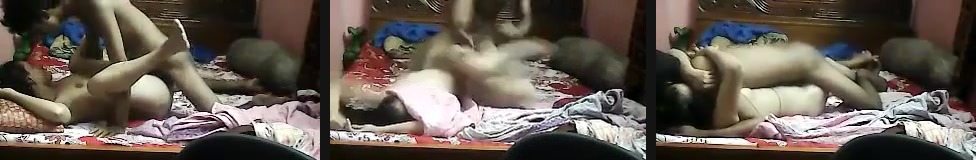 Hot desi college lovers fastfucking XXX porn | Enjoy Hot desi college lovers fastfucking XXX porn. Staying together for quite some time; they became like husband and wife.