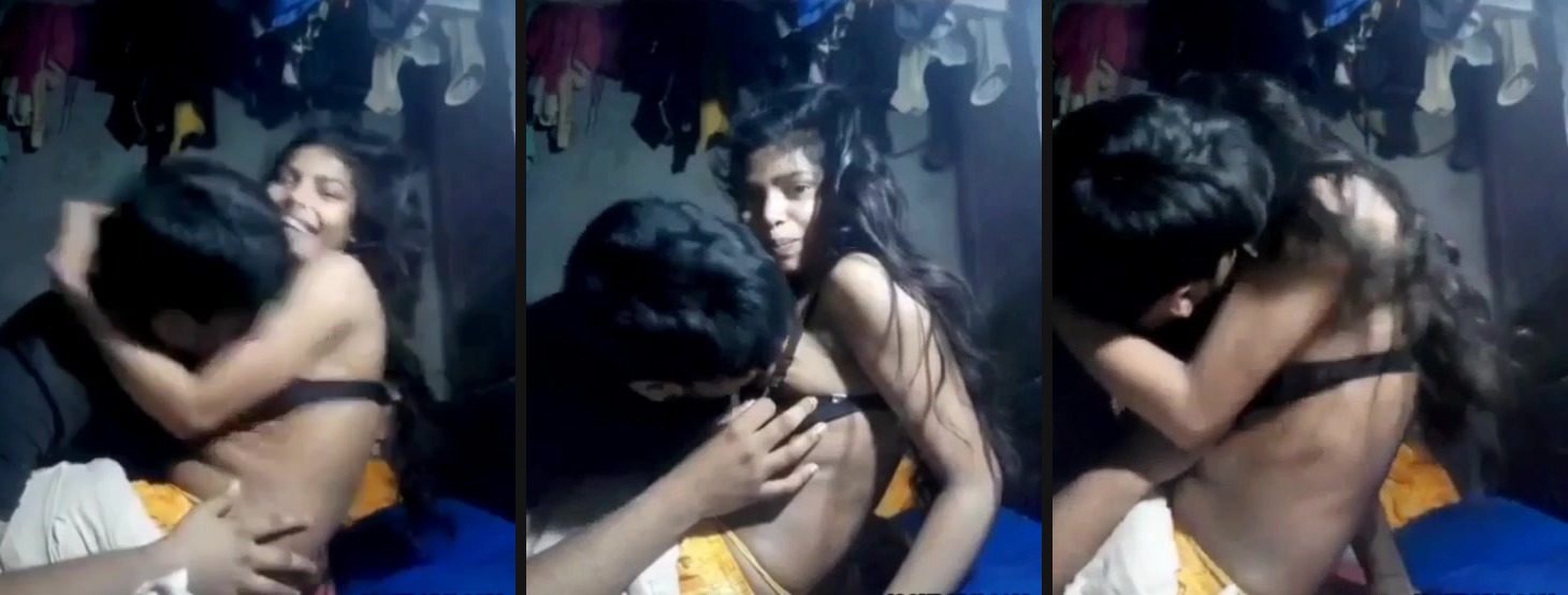 House owners son with maids daughter Xvideo | Watch House owners son with maids daughter Xvideo in Kamababa. A young desi girl staying at her place with her mom who was working at a rich guys house is getting enjoyed in this video.