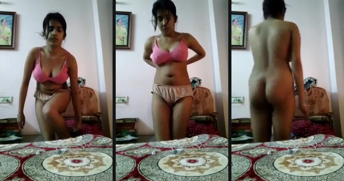 Indian BBA nude girl clip | Download Indian BBA nude girl clip from sinhalahub. An erotic solo video of cute desi teen girl doing her BBA exposing her nudity for her boyfriend.