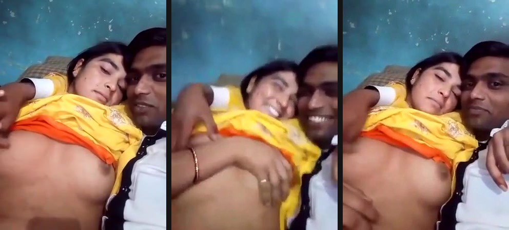 Indian PG student Sex | Watch Indian PG student Sex with house owners’ daughter exclusively in sinhalahub. The guy managed to convince this hot girl to share some private time with him.