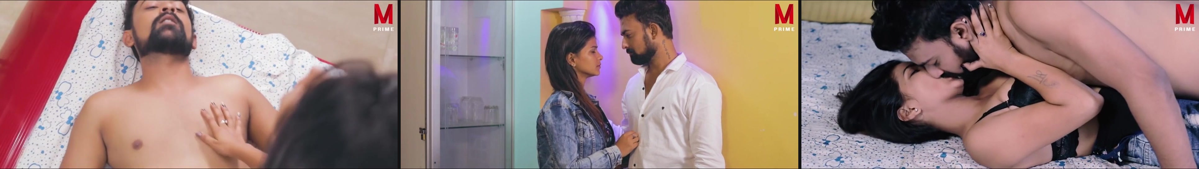 Indian XXX web series - Contract (2020) (Hindi S01E02) | Watch Indian XXX web series – Contract (2020) (Hindi S01E02). We have the first part of this Indian adult web series Contract posted 12hrs back in sinhalahub.