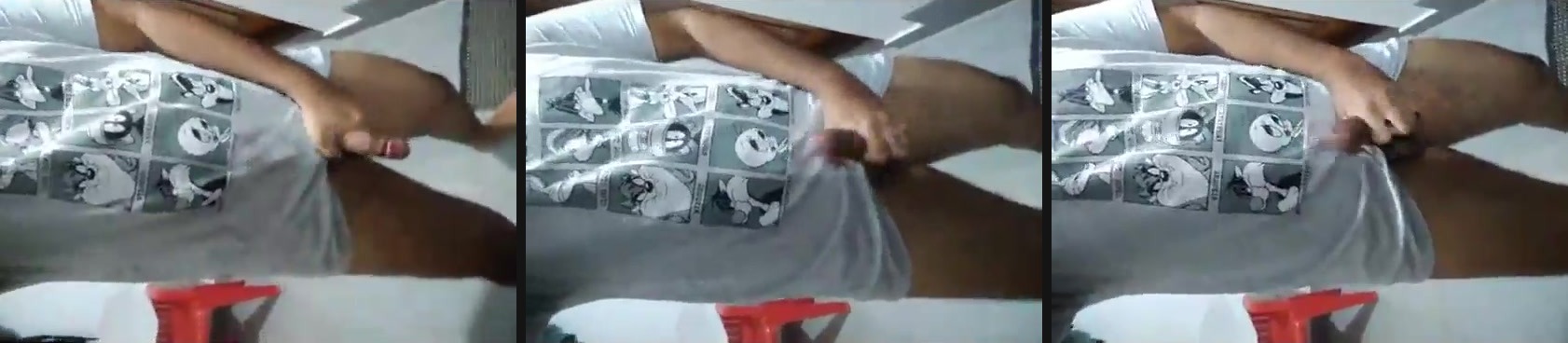 Indian college guy exposing big dick | Girls and gay guys have a treat today from sinhalahub. Featuring is Indian college guy exposing big dick for his lover girl to enjoy. - Watch Free