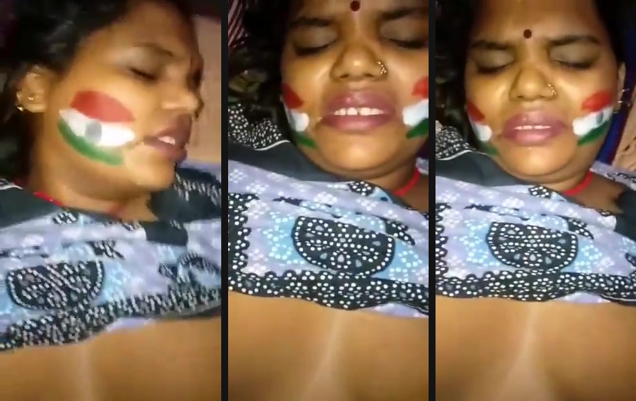 Indian cricket sex video of desi aunty | Watch Indian cricket sex video featuring a hardcore fan getting fucked. A local Indian fan aunty had a bet with her partner, who was having living together relation with her.