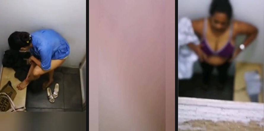 Indian dressing room Hiddencam videos | Watch Indian dressing room Hiddencam videos exclusively in sinhalahub. sinhalahub was once ClipsAge and now moved to a better platform to serve your Indian porn videos in a better and more efficient way.