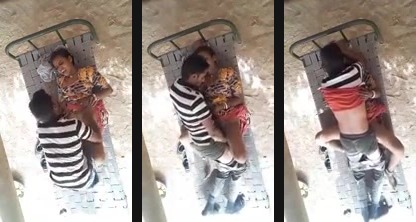 Indian local honeytrap sex | A Indian local honeytrap sex video is yet another highlight of sunday dose of porn. Today in sinhalahub we have a honeytrap sex video which was captured with the help of a hottie girl. - Watch Free