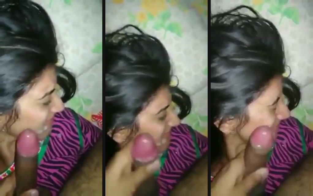 Indian teen facial sex MMS | Enjoy Indian teen facial sex MMS video in sinhalahub. A wonderful erotic sex video featuring facial cum on a beautiful sexy cute desi teen girl.