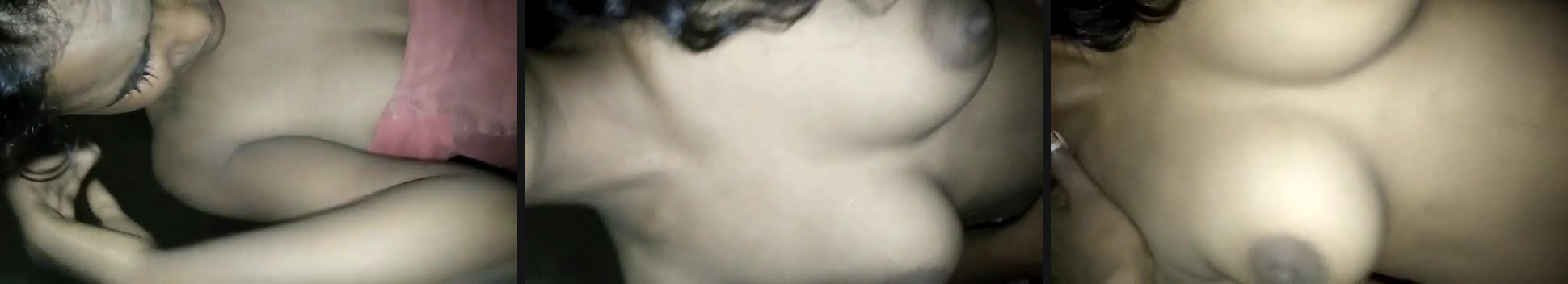 Indian village callgirl exposed nude | Enjoy Indian village callgirl exposed nude video. This local guy uses his mobile to film this hot village randi before fucking her.