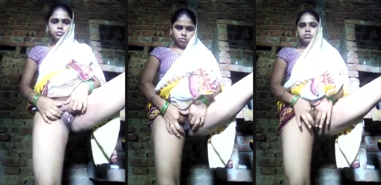Indian village pussy fingering bhabhi in saree | Would you like to see and experience hidden treasure between a village ladys legs?!… You have reached the right spot to experience it all for sure. We in sinhalahub has got an exclusive video featuring Ind... - Free Watch Online