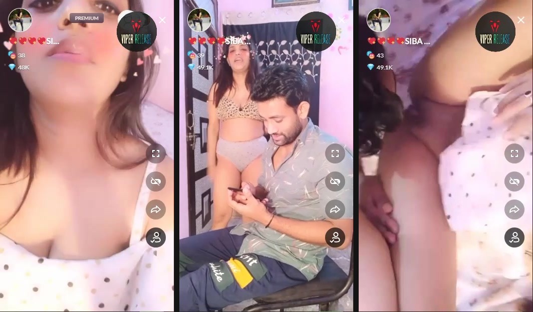 Indias most wanted couple Siba with Ranjeet | Video footage of Indias most wanted couple Siba with Ranjeet is leaked in sinhalahub. This couple is one of the most requested couple of all time in sinhalahub; just because of the beauty of the pair and the ri...