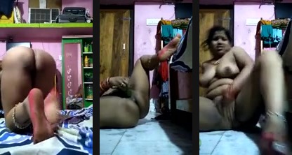 Kabita bhabhi nude sexy video | Watch Kabita bhabhi nude sexy video exclusively in sinhalahub. Featuring is a lockdown sex video that was captured at home. - Watch Free