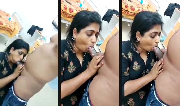 Kannur Ammayi kambikuttan kunna sucking hospital sex | Kannur Ammayi kambikuttan kunna sucking hospital sex. A scandal leak from south of India Kerala is here.