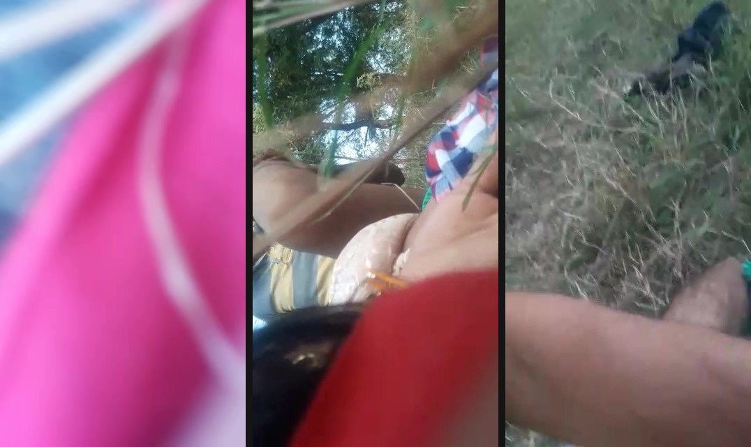 Khule maidan me XXX chudai dehati porn | Watch Khule maidan me XXX chudai dehati porn along with the Baba of Kama (kama baba porn tube). In this Outdoor Dehati XXX video; this local guy uses his mobile to film his beautiful prey from village to start t...