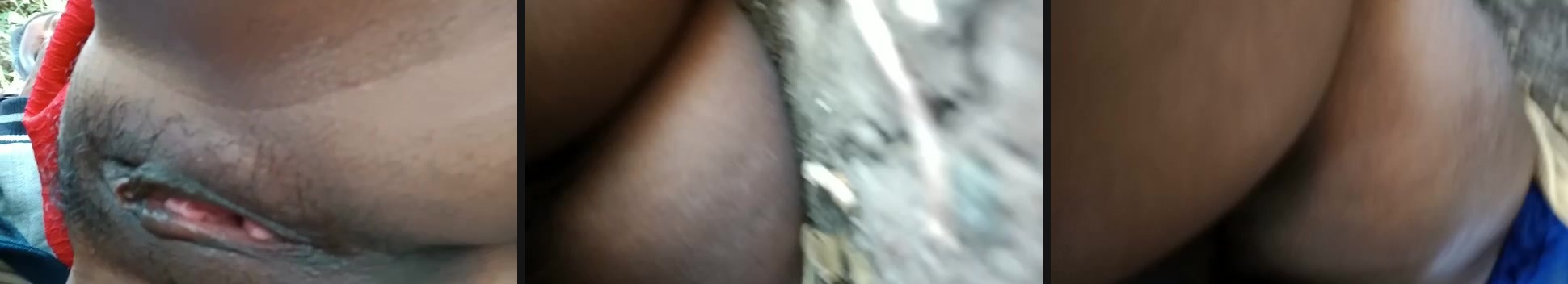 Khule mein randi sex | Khule mein sex video features a callgirl getting explored and fucked in open field. To breath fresh air and to enjoy a hot sex session is really worth a try for sure.
