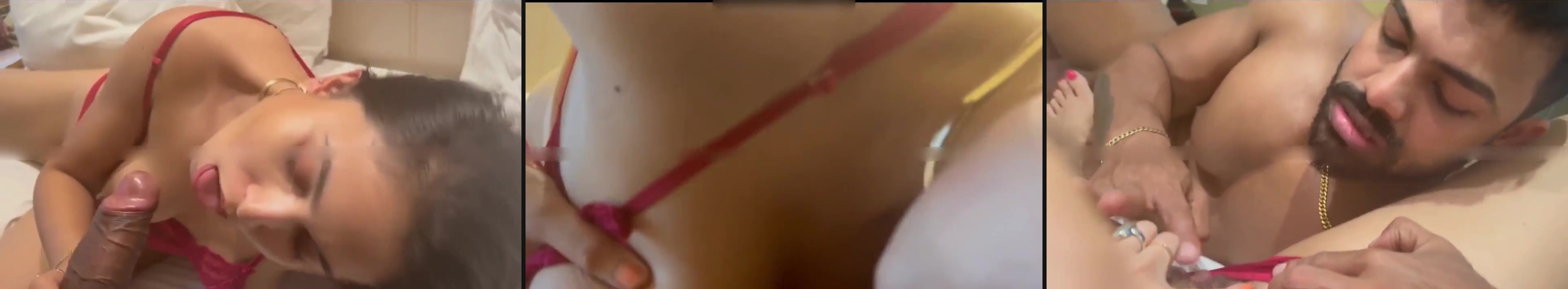 Kolkata babe's hot chudai with lover in Bangla chuda chudi