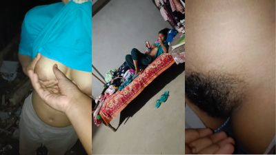 Kolkata stepsibling enjoys Bangla sex behind their parents - Free Watch Online
