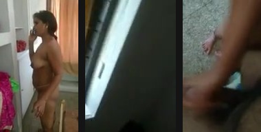 Kozhikkode kalla vedi video clip | Mallu Kozhikkode kalla vedi video clip is today’s morning special in sinhalahub. The video features this guy making the video of local Kerala vedi (which means prostitute in Malayalam). - XXX Clip