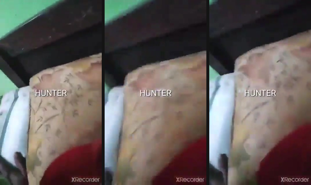Kuthu sex video of sexy Tamil aunty | Watch Kuthu sex video of sexy Tamil aunty. A lovely Tamil Nadu porn video featuring a big boobed Tamil aunty is shared here.