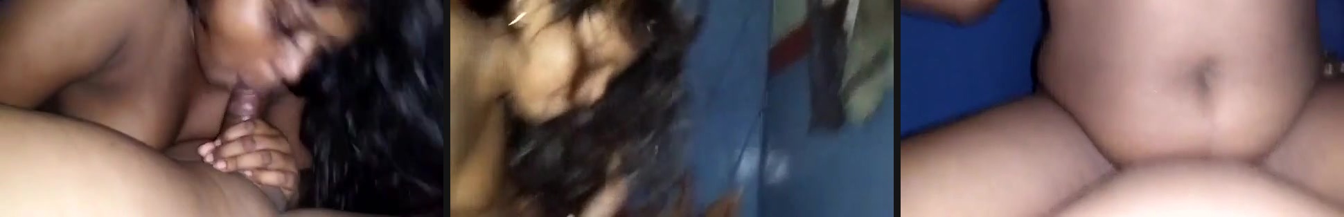 Lankan cock sucking aunty | Watch Lankan cock sucking aunty video in KamaMela by kamababa. A hot local porn featuring a SriLankan slutty aunty holding and sucking the ankuri of her partner. - Sinhala Clip Online