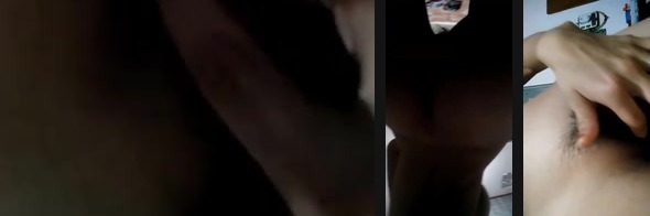 Lean nude desi girl from Achhnera selfie leaked | A sexy video of Lean nude desi girl from Achhnera Uttar Pradesh is shared here. This hot leaked selfie footage features this beautiful girl holding her mobile and filming her naked MMS.