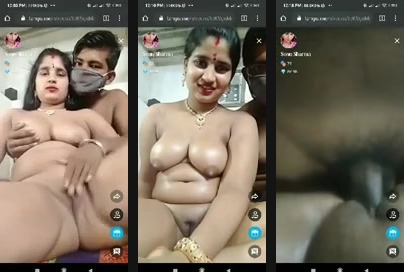 Live XXX cam show with oil massage | Enjoy Live XXX cam show with oil massage in the best Indian Kama tube called Kama Baba. A hot sexy video featuring mast massage of this matured Indian lady would make you feel the thump inside your pants.