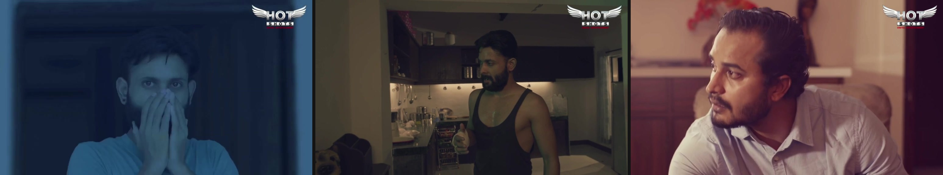 Lost Love 2020 Originals Hindi Short XFilm | Watch sexy Hindi short Xfilm Lost Love. An exotic movie from a production team who are well known in India.