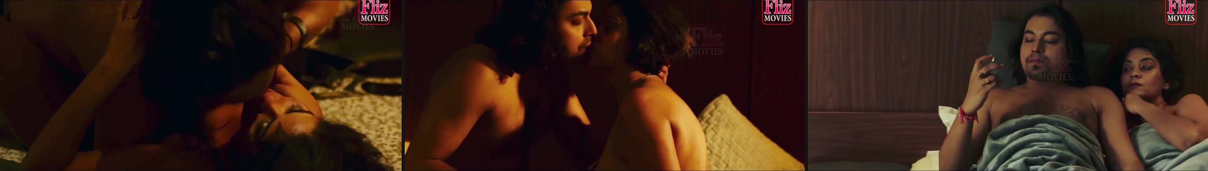 Love Luck (2020) HD Nude Webseries | Watch Fliz Movies Love Luck (2020) HD Nude Webseries live in sinhalahub. This hot sexclusive video features some real hot HD scenes featuring a big boobed actress getting enjoyed by the actor inside home.