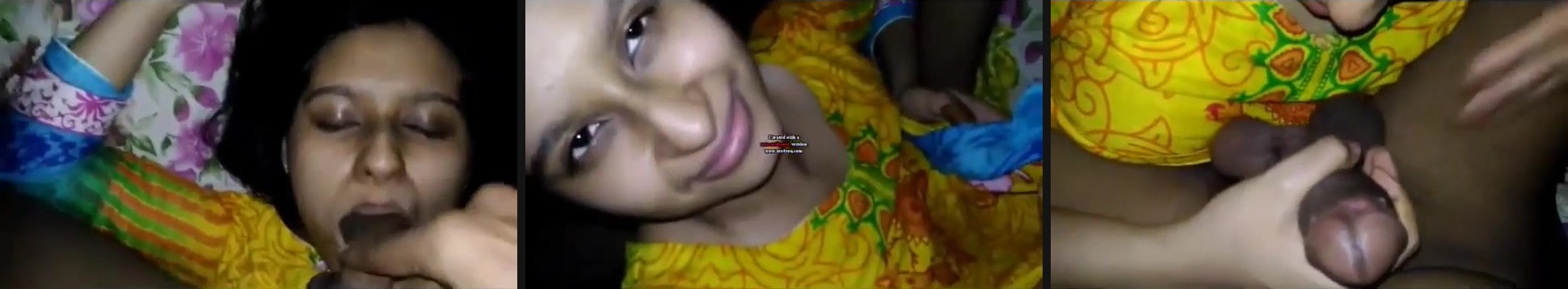 Lovely desi lund sucking | It all starts with a Lovely desi lund sucking session. This video got viral just not because of the sucking session but the beauty of this girl in action.