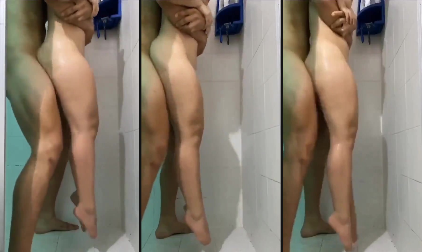 Ludhiana guy fucks his sexy GF in the air in Punjabi sex