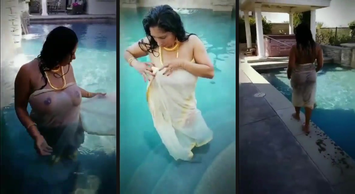 Malayali aunty nagna video | Download Malayali aunty nagna video in sinhalahub. A lovely sexy figured Mallu aunty is giving a sensuous hot modelling like show of her naked figure for you. - Sex Video