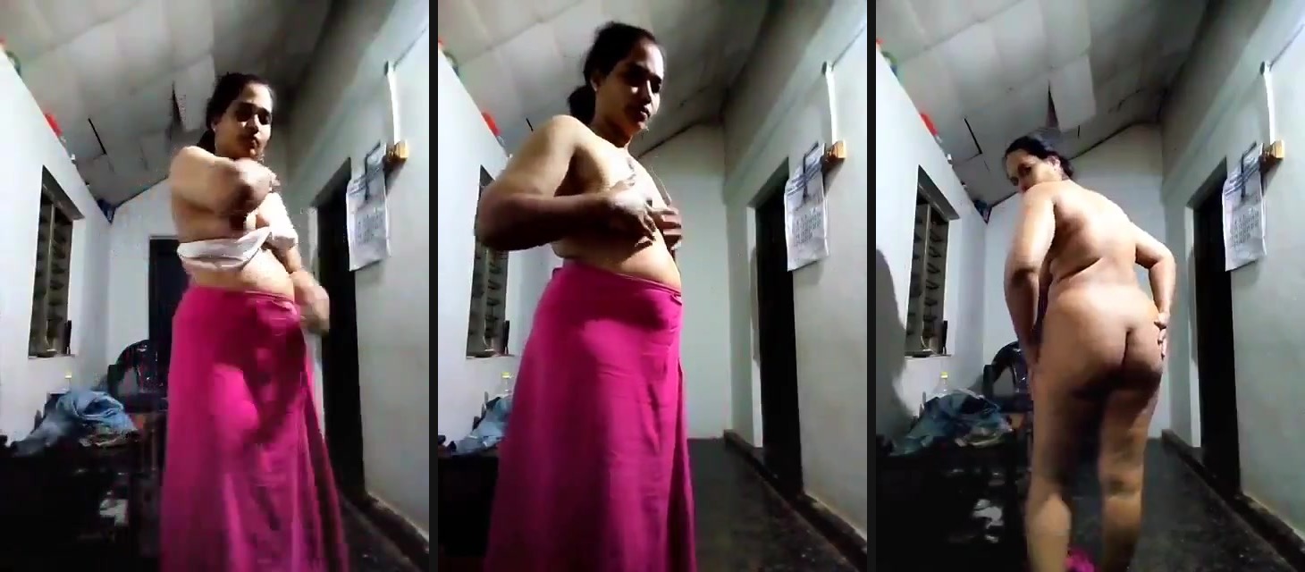 Malayali koothichi nude selfie | Enjoy Malayali koothichi nude selfie video in sinhalahub. A really sexy south Indian mallu koothichi girl giving a show of her sexy figure taking off her night gown.