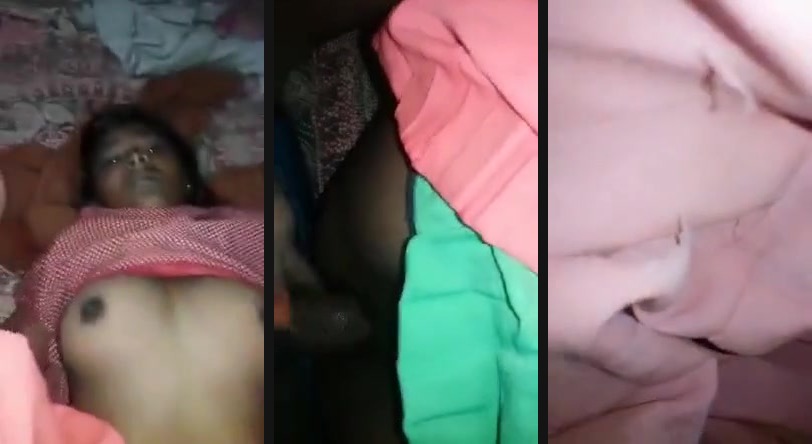 Malli village girl Kaamuu fucking video | Malli village girl Kaamuu fucking video is leaked in KamaMela. A local dehati porn video featuring a local Indian whore getting her pussy fucked hard by client.