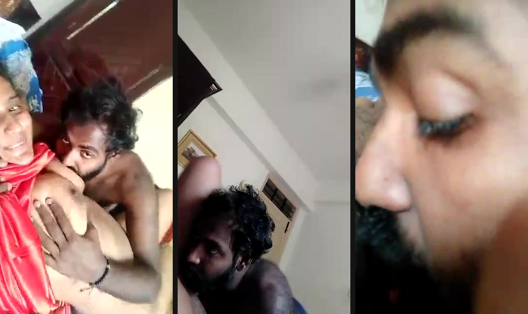Mallu Chechi sex with Chettan Porn video | Watch Mallu Chechi sex with Chettan Porn video. A hot Kerala homemade sex video featuring a beautiful Malayali chechi holding mobile camera and enjoying sex with chettan.