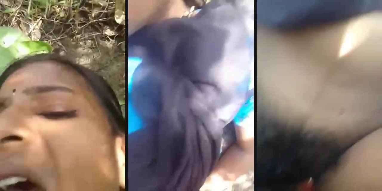 Mallu adi video with mathi mathi audio | Erotic desi Mallu adi video with mathi mathi audio. The video features a village college girl from Kerala getting stripped and fucked by her lover for first time.