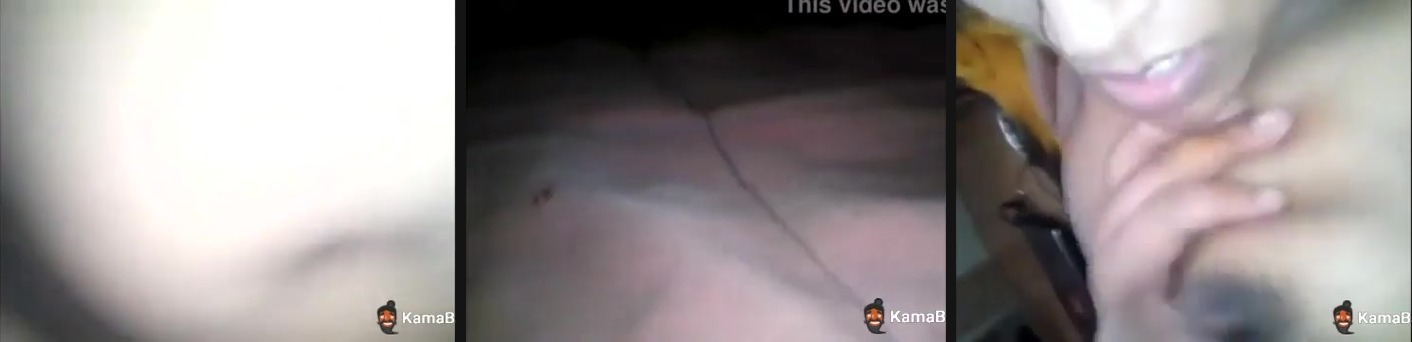 Man bangs his maid's pussy and cums on her in Tamil sex | A lonely mind is a devil’s home. It is true when a horny man is alone at his home. - Free Online