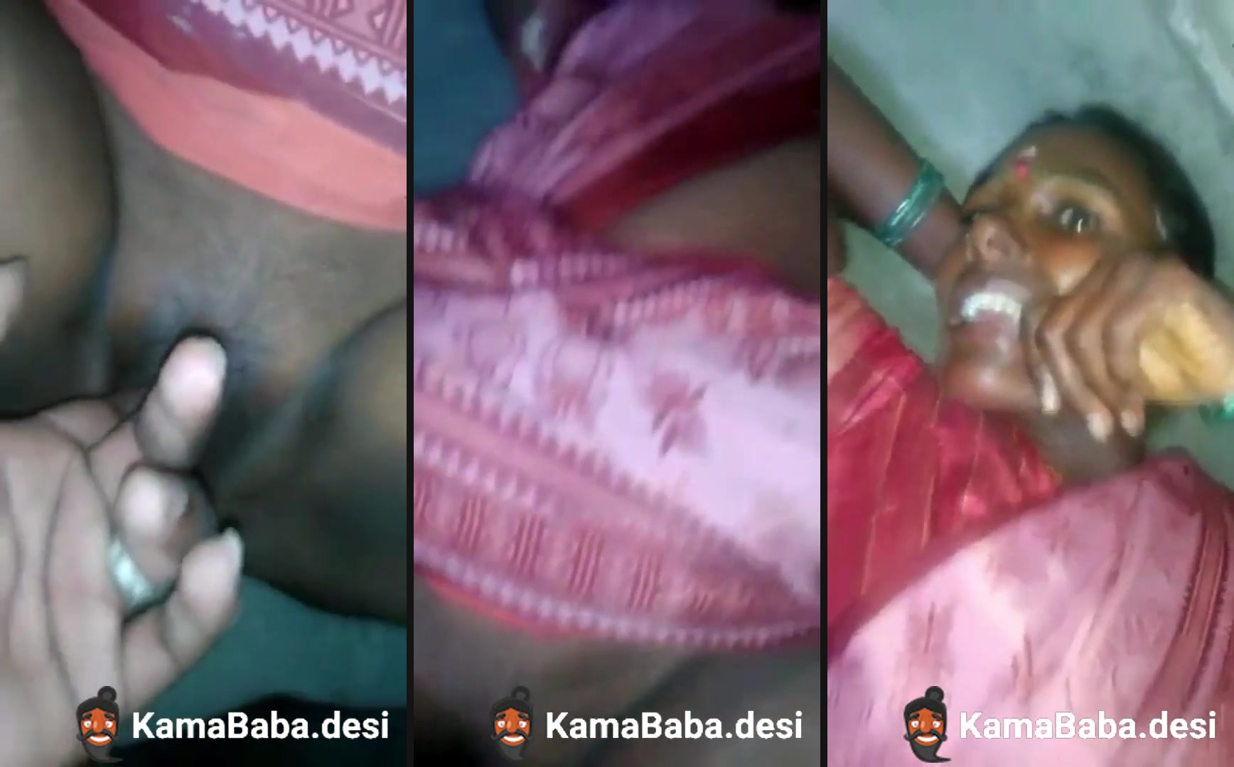 Man fingers a lady from Vellore in the Tamil aunt sex video - Watch Sinhala Video