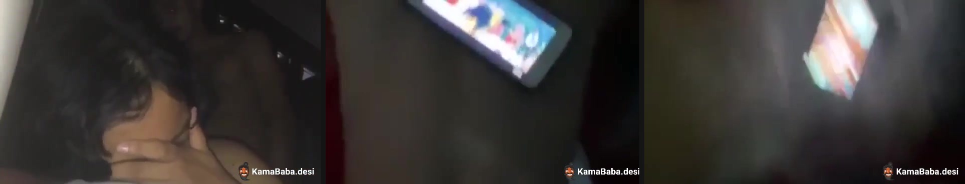 Man fucks his GF while watching porn in an xxx video - Watch Free