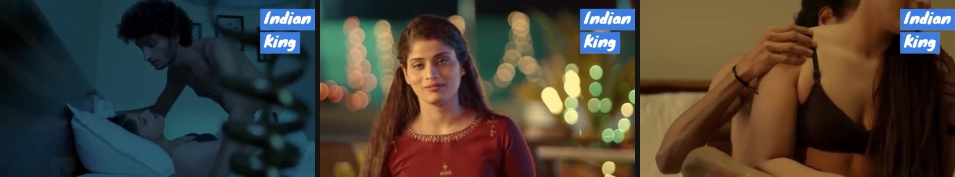 Man tricks an Indian callgirl and shoots her MMS | Indian sex market is huge, and everyone wants to earn money from it. In this Indian sex video, this middle-class girl earns money through prostitution.
