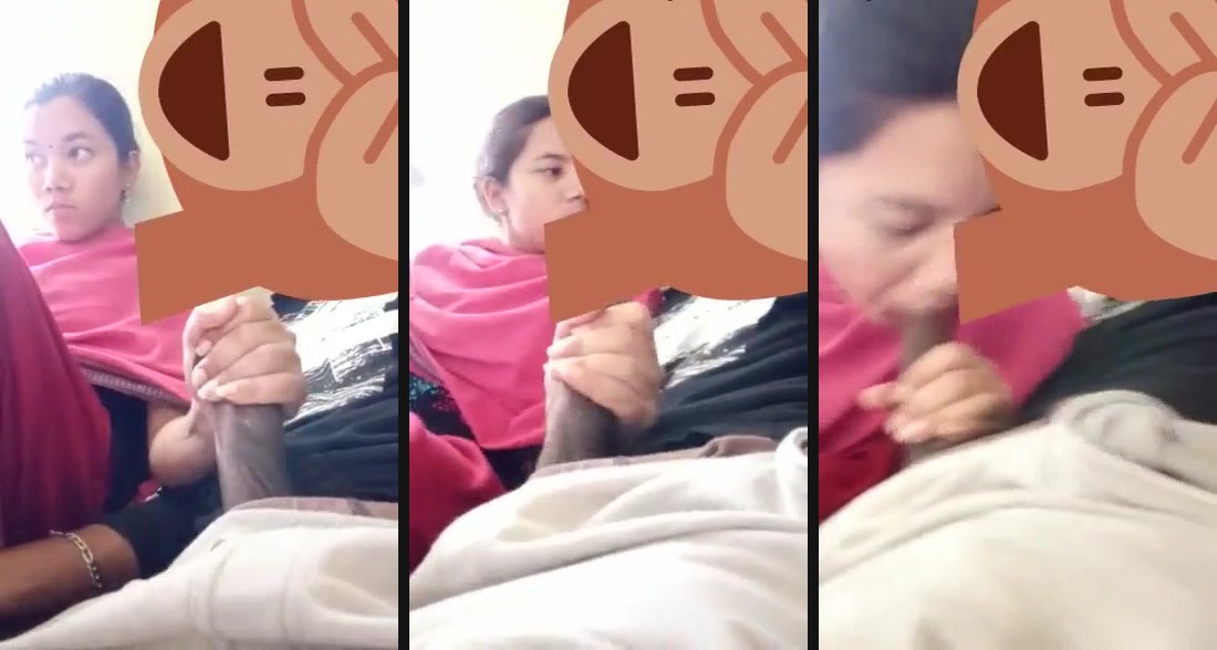 Manipuri handjob sex video | Streaming video of Manipuri handjob sex is today’s evening special in sinhalahub. The video features a hot sexy Manipuri girl giving a handjob session for her south Indian boyfriend. - Watch Free