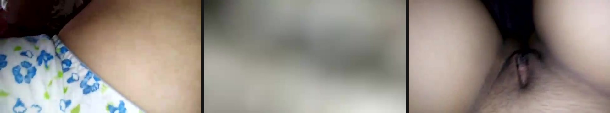 Marathi girl awesome naked selfie clip leaked | Leaked video of Marathi girl awesome naked selfie clip is in here. An exclusive submission by a desi kamababa fan featuring lovely video of a hot young Marathi girl exposing her lovely figure for him. - Watch Online Free