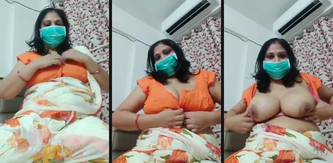 Masked bhabhi expose boobs | You all know that sinhalahub would nto publish videos without face exposed. But sometimes we find excuses for a reason.