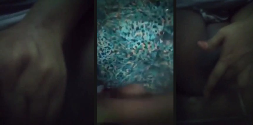 Masturbation of desi girl Kaitlyn | Hot Masturbation of desi girl Kaitlyn is today’s evening special in sinhalahub2.com sex tube. A lovely solo show video of desi hottie named Kaitlyn giving an erotic show of her mast nude figure. - Sex Video