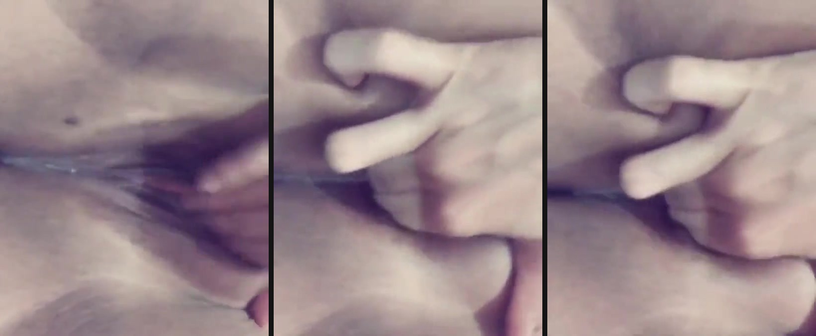 Mula njettu chappal selfie of Malayali beauty porn | Mula njettu chappal selfie of Malayali beauty porn. Check out this Kerala lady sucking her own nipple making a hot sexy MMS for BF.