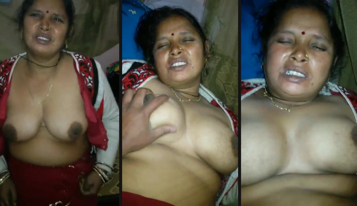 Muslim aunty with Hindu boy - Dumri Adda chhapra Bihar | Muslim aunty with Hindu boy – Dumri Adda chhapra Bihar.  - Free Watch Online