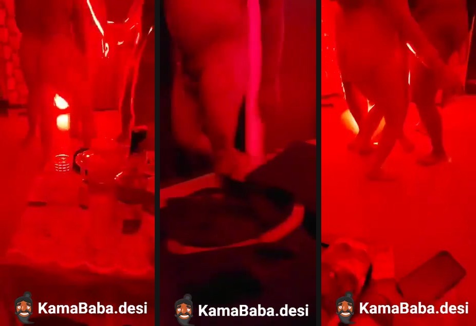 Nude dance of the crazy couples in the foursome - Free Watch Online