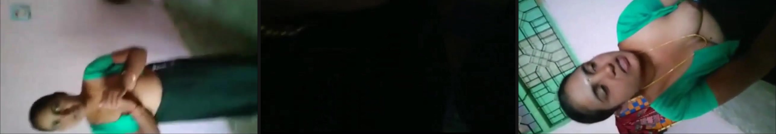 Open blouse Married Tamil randi nude video | Watch an Open blouse Married Tamil randi nude video. The video features a beautiful Tamil whore with her green blouse unhooked.