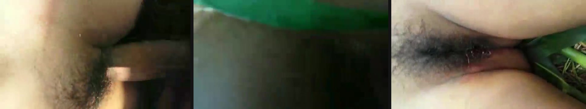 Outdoor Field sex with local desi randi leaked | Dehati Outdoor Field sex with local desi randi leaked in kamababa. A hot outdoor XXX local fucking video featuring a randi getting laid in the field.