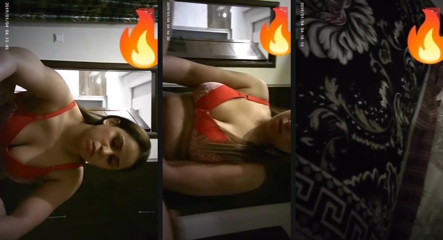 POV XXX with Beautiful Paki Randi | POV XXX with Beautiful Paki Randi. A hot POV sex video from Pakistan is today’s morning special for you guys out there.