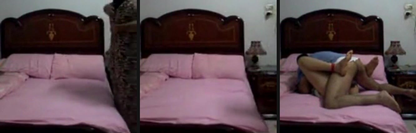 Paki GF ki chudai video | Enjoy Paki GF ki chudai video in sinhalahub. A hot erotic sexy video featuring a Paki hottie getting drilled by lover.