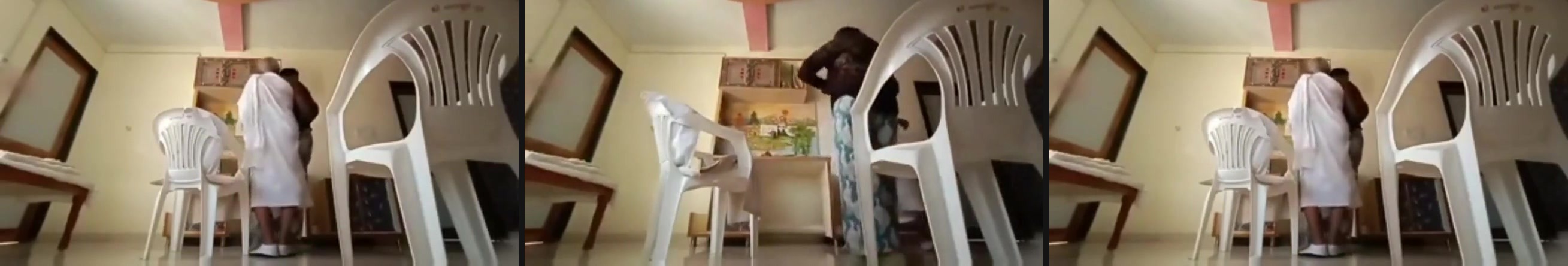 Pakistani baba with home nurse | Watch Pakistani baba with home nurse sexy video in KamaMela by Kamababa. A scandalous honeytrap video featuring a Paki baba feeling and fondling his home nurse girl. - Free Online